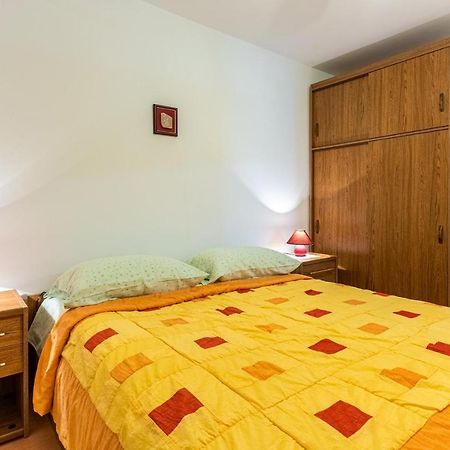 Kovacine Apartment Cres Esterno foto